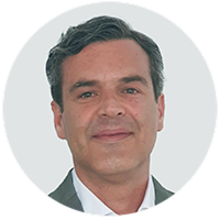Javier Lopez grupo gigas