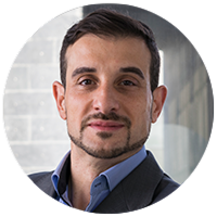 Jose Antonio Arribas grupo gigas