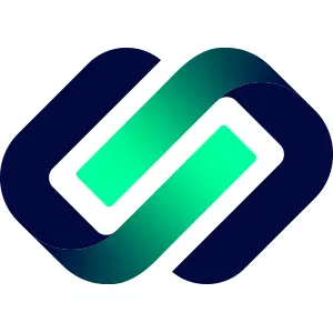 logo grupo gigas