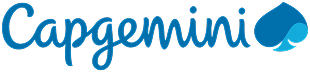 Logo Capgemini