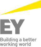 Logo EY