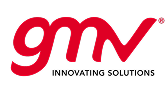 Logo GMV