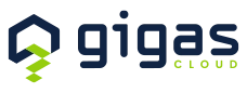 logo gigas