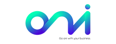 logo oni
