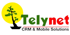 Logo Telynet